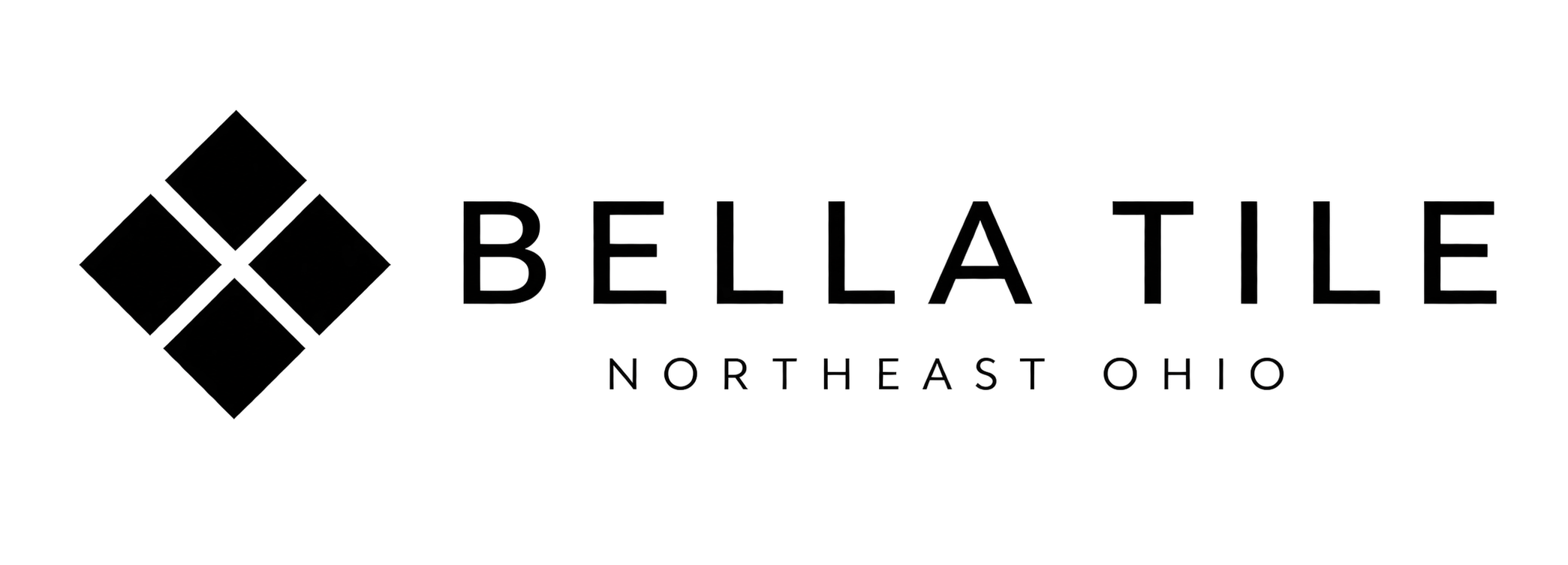 Bella Tile