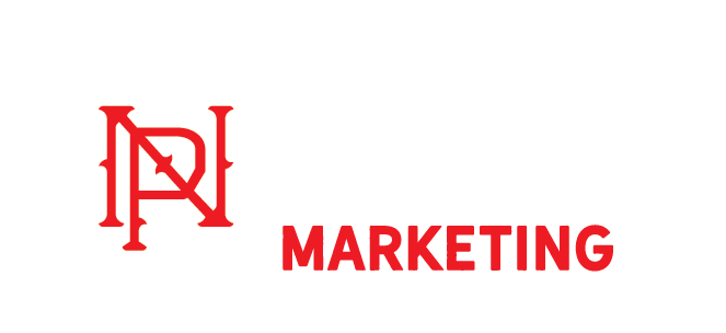 NP ELITE LLC
